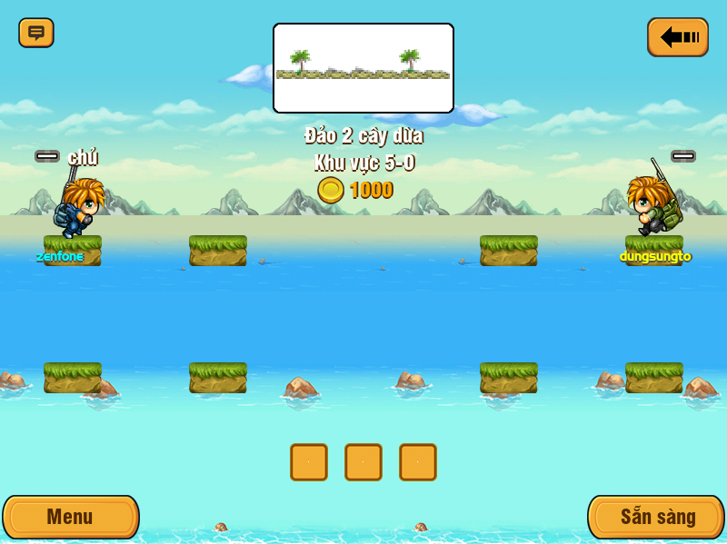 Army 3.3.7 Mới Chia Thanh Lực MOD AutoClick, Phím Số, x2, Full và GDL Tối Đa