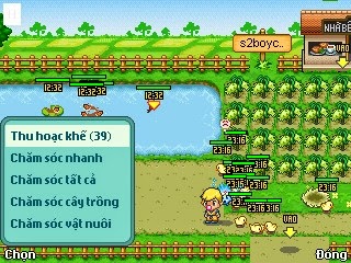 Avatar 250 Auto FarmV8.7, Auto Câu Cá Fix Lỗi, Auto đánh kim cương, Mod Full Tiện Ích