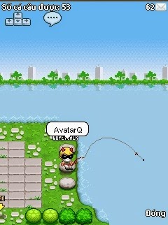 Avatar 250 Auto FarmV8.7, Auto Câu Cá Fix Lỗi, Auto đánh kim cương, Mod Full Tiện Ích