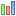 ↑↑