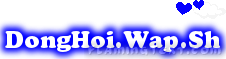wap thu thuat, wap thu thuat game, thu thuat mobile
